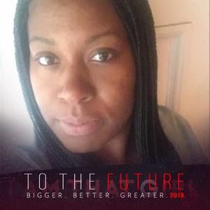 Meet your Posher, V-ann